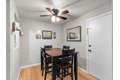 Additional image 6 of 21 Erick Rd Apt 32, Mansfield, MA, 02048