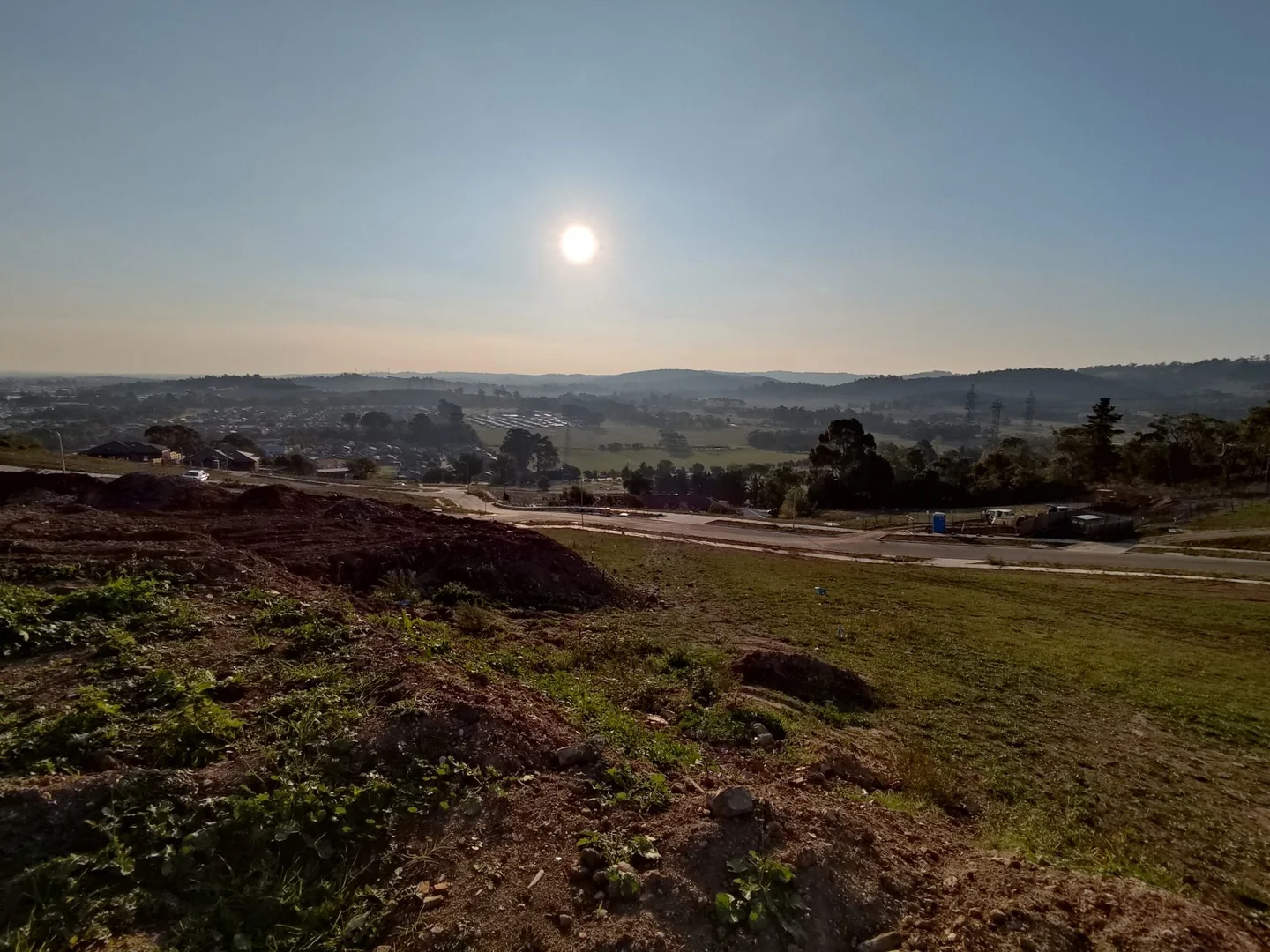 Additional image 3 of 28 Blessing Rise, Pakenham VIC 3810