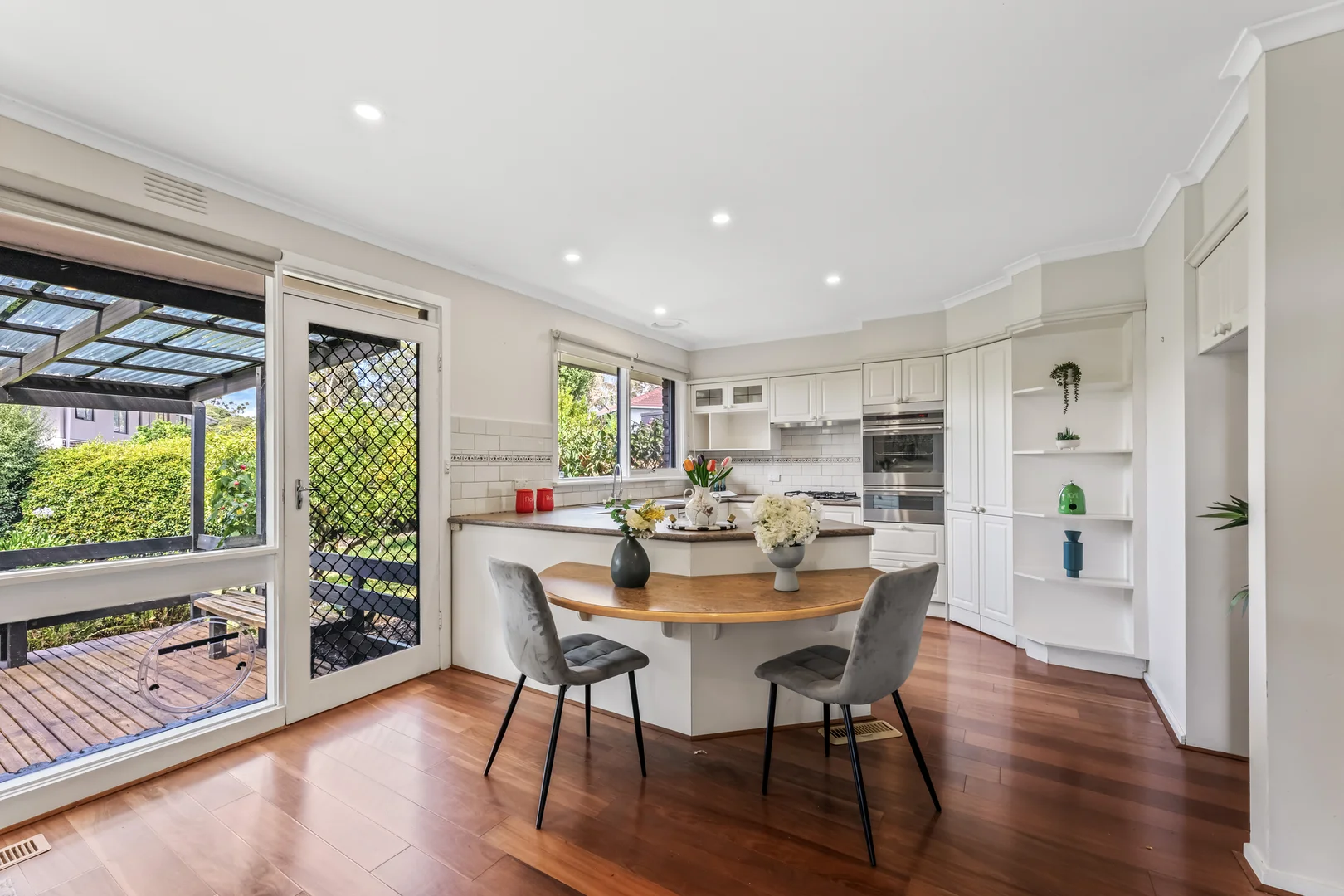 Additional image 5 of 5 White Ash Court, Vermont South VIC 3133