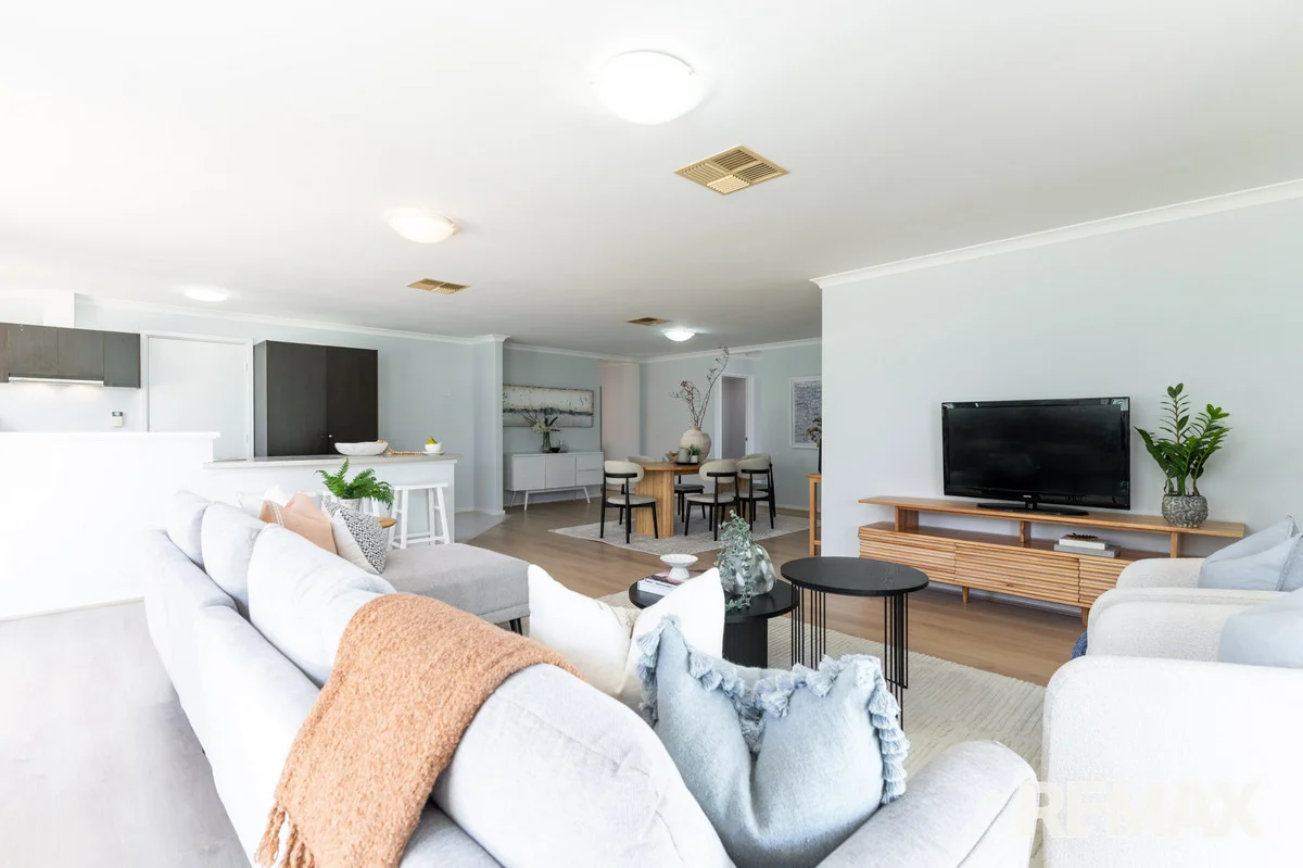 Additional image 17 of 171 Baltimore Parade, Merriwa WA 6030