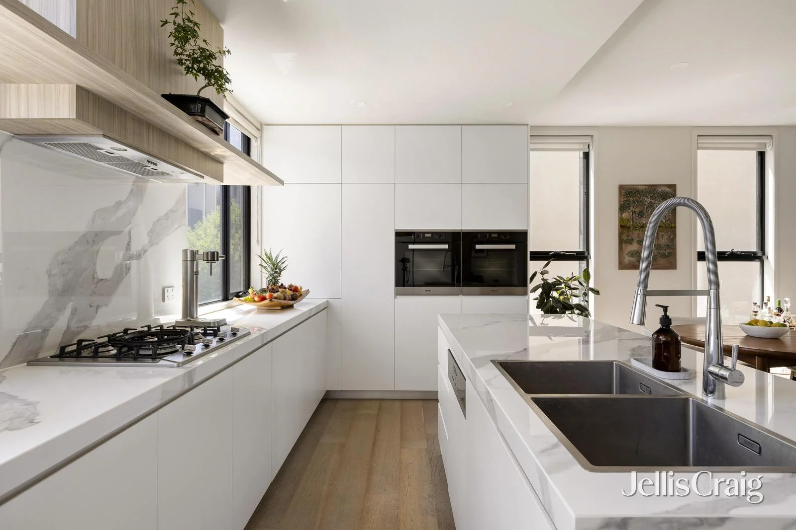 Additional image 8 of 39 Parkview Road, Alphington VIC 3078