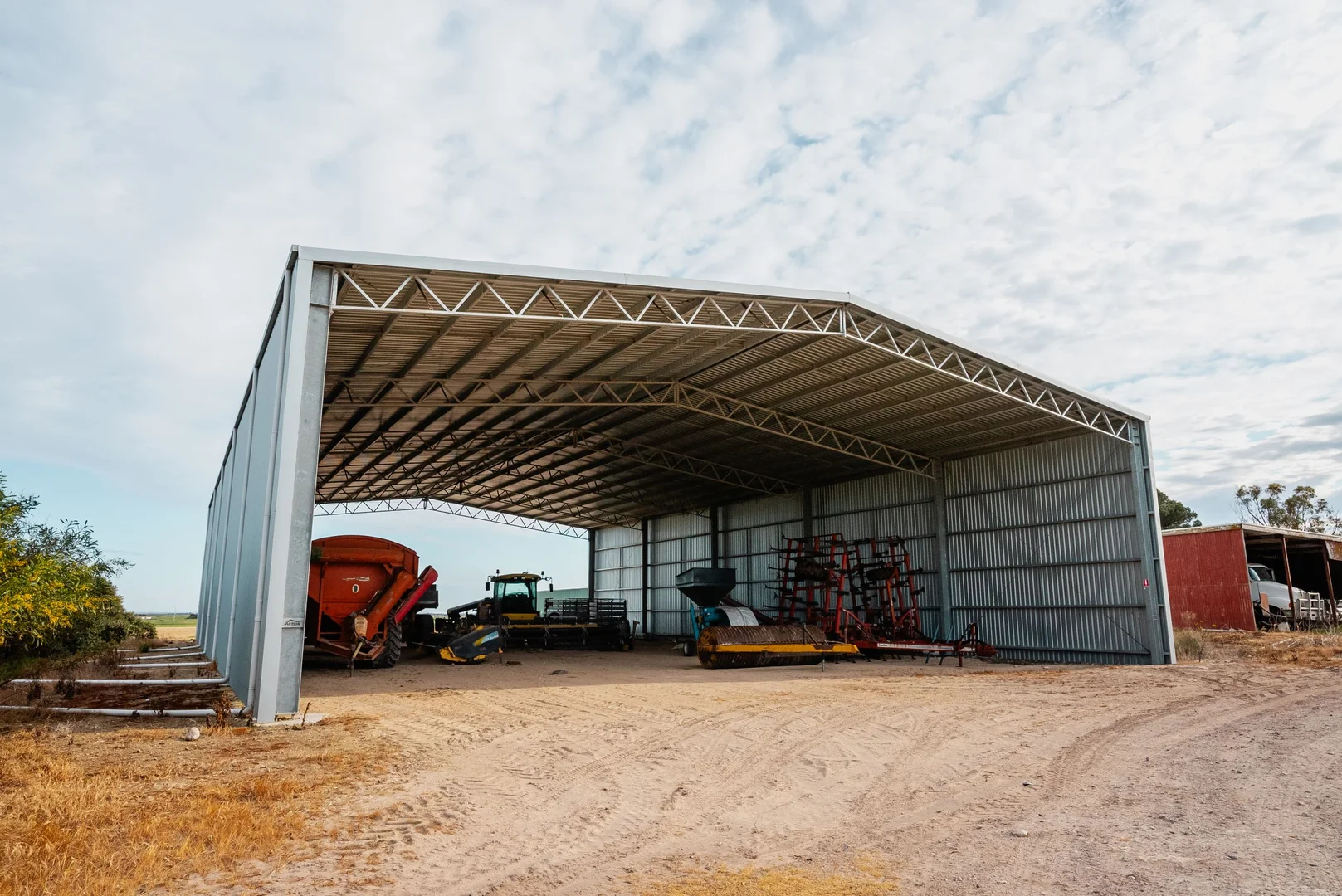 Additional image 14 of Meningie SA 5264