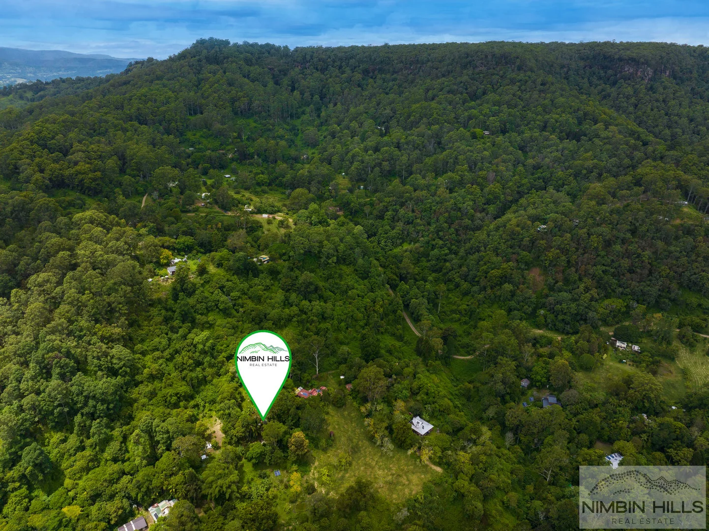 Additional image 26 of 20/265 Martin Road, Larnook NSW 2480