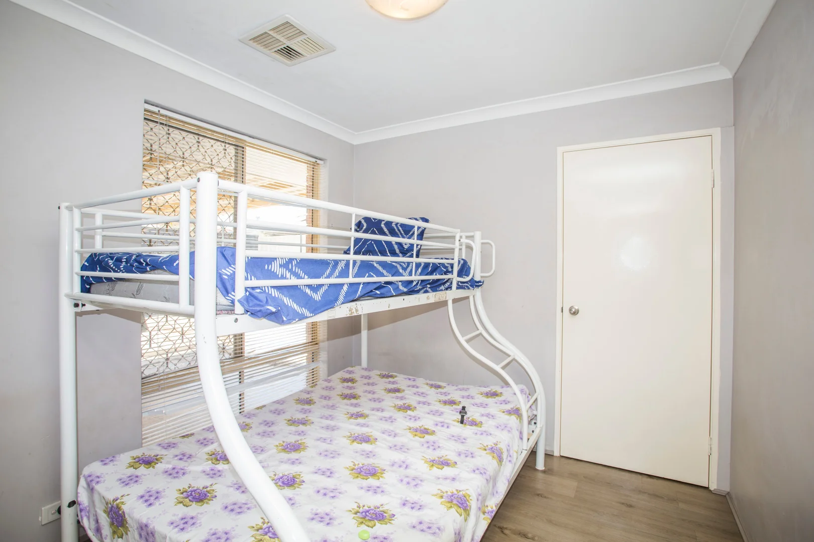 Additional image 18 of 103 Pelican Parade, Ballajura WA 6066