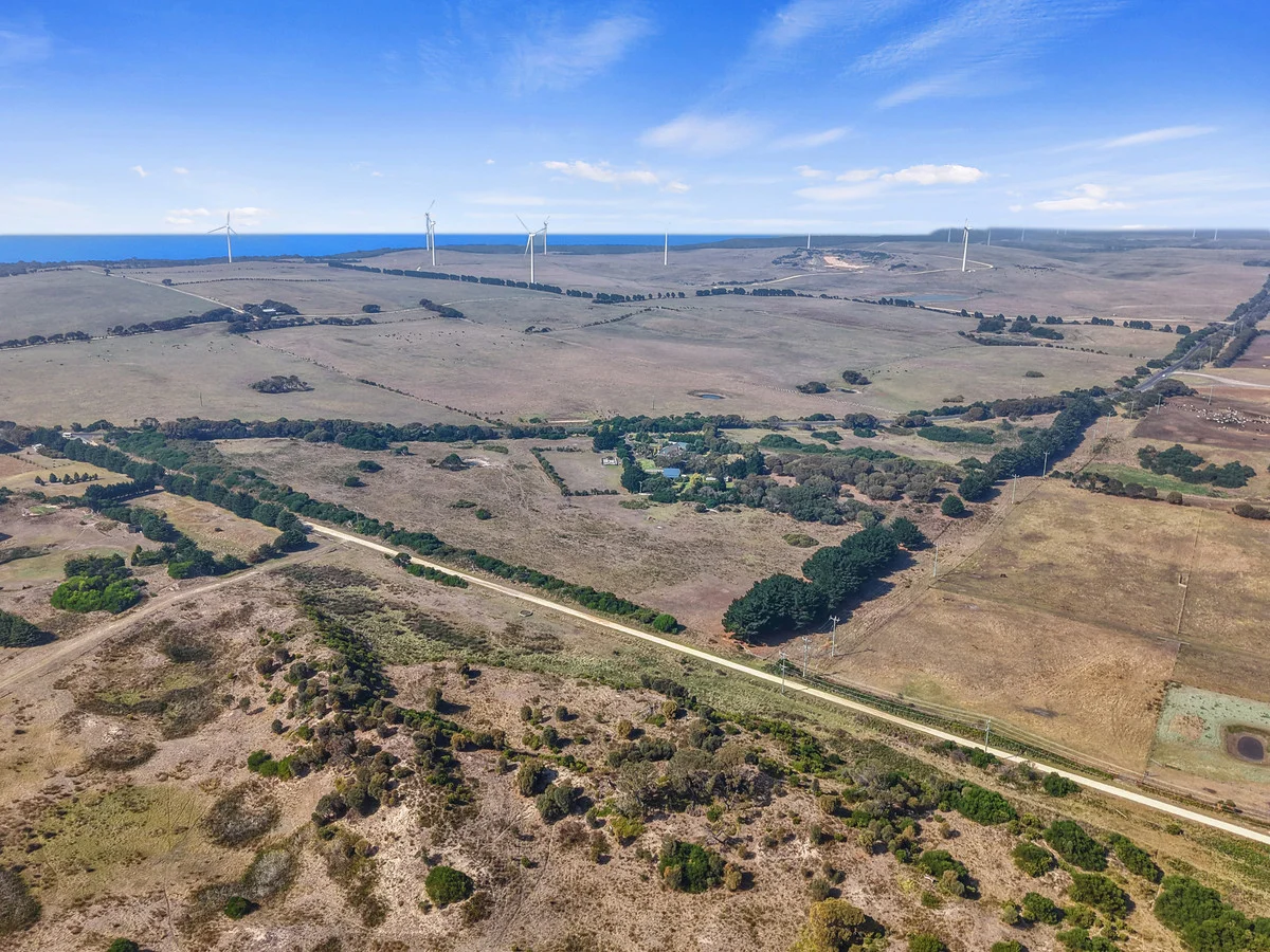 Additional image 23 of 650 Cape Nelson Road, Portland West VIC 3305