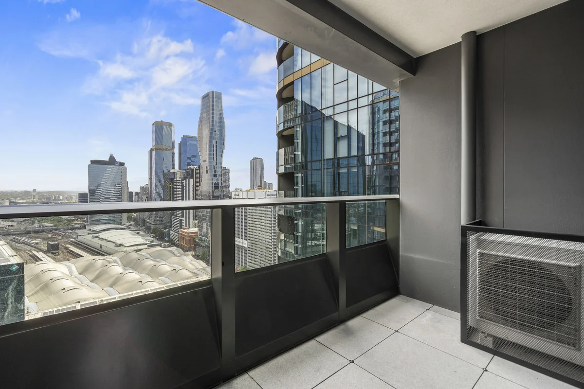 Additional image 3 of 3217/628 Flinders Street, Docklands VIC 3008