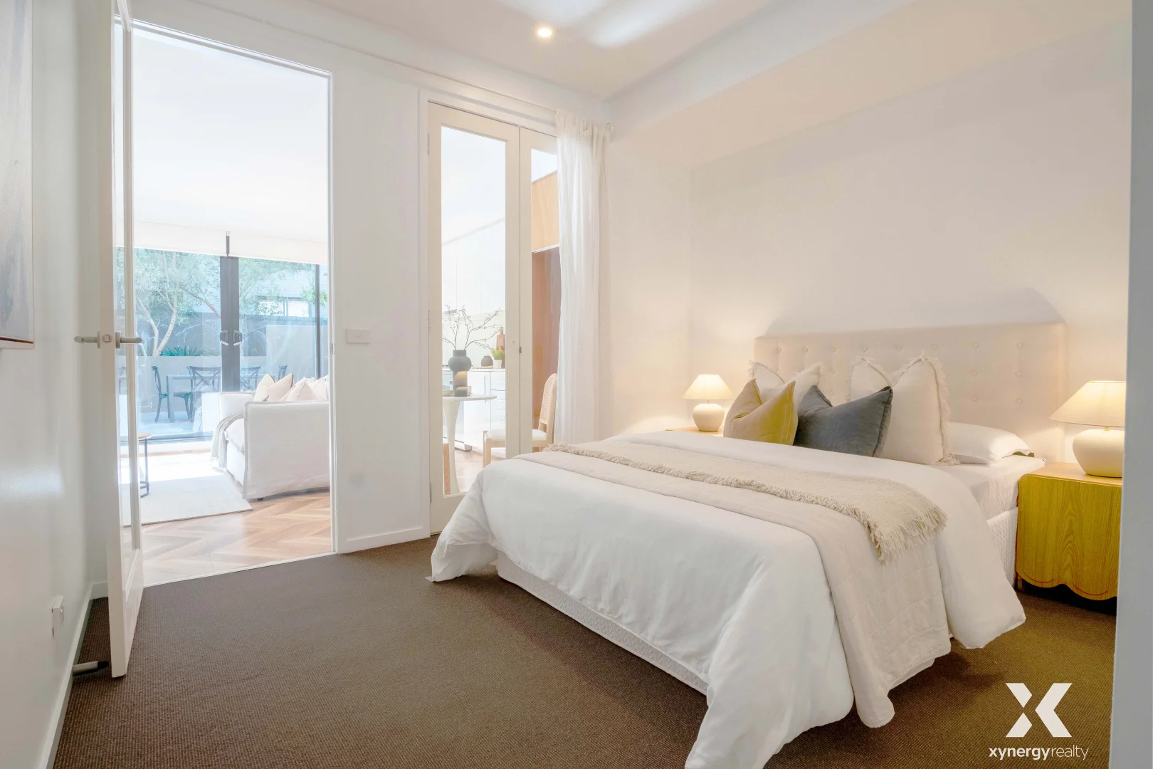 Additional image 5 of 12/45 York Street, Richmond VIC 3121