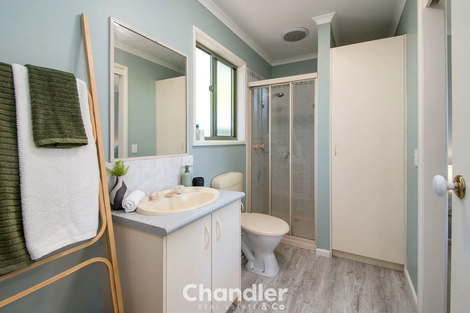 Additional image 21 of 17 Brookside Street, Upwey VIC 3158