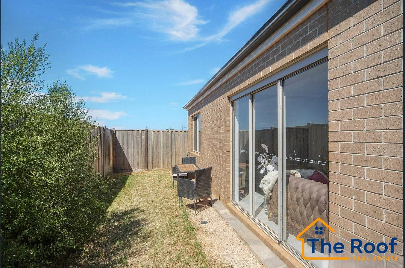 Additional image 14 of 9 Salters Street, Thornhill Park VIC 3335