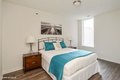 Additional image 18 of 1325 N Wells St Apt 408, Chicago, IL, 60610