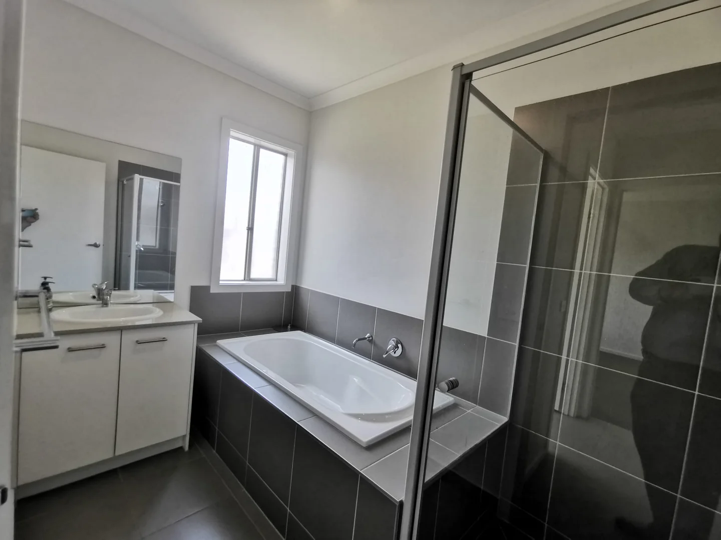 Additional image 23 of 44 Pascolo Way, Wyndham Vale VIC 3024
