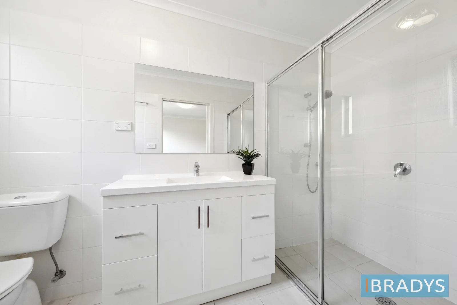 Additional image 7 of 6/88 Henderson Road, Crestwood NSW 2620