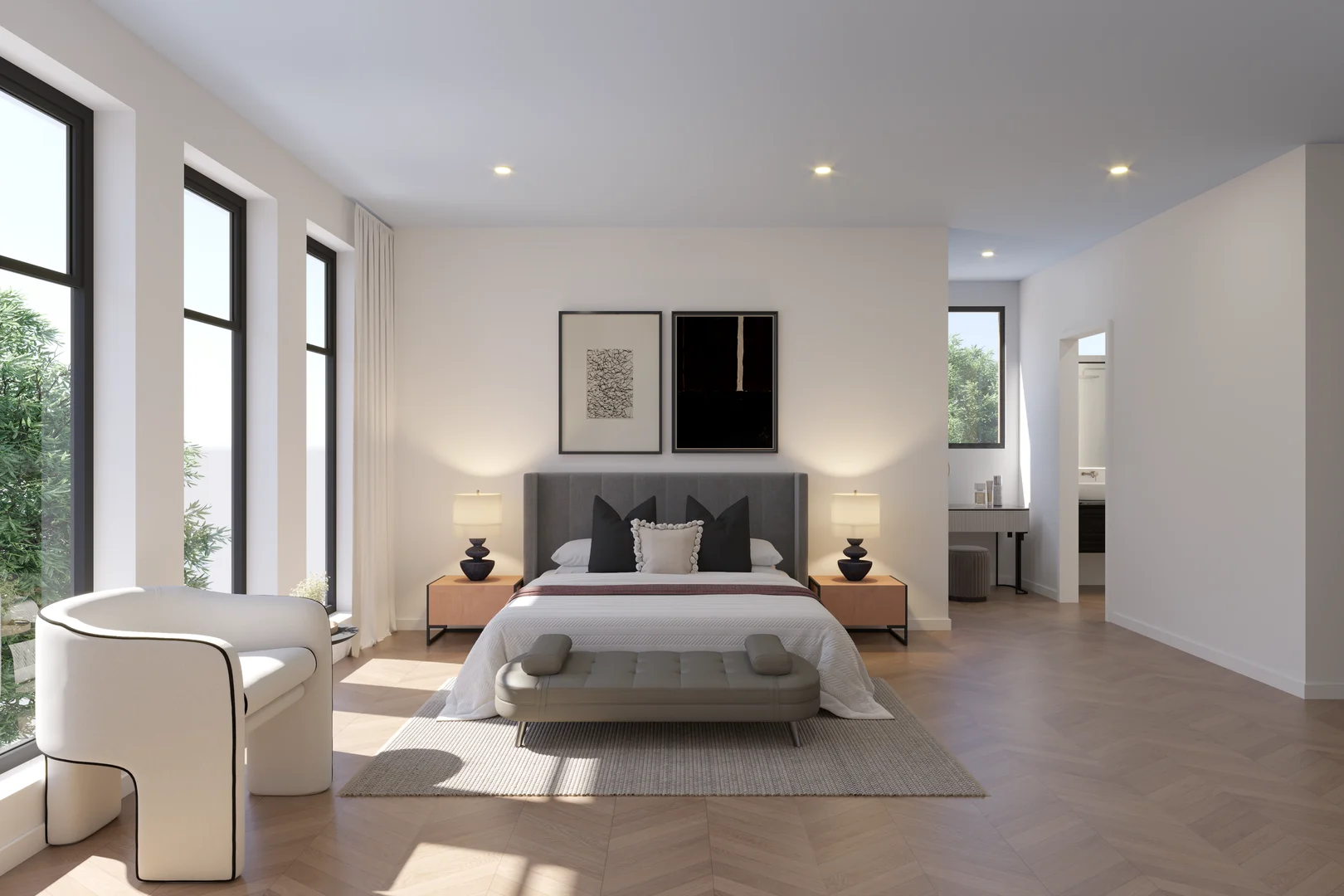 Additional image 8 of 32 Errington Street, Plympton SA 5038