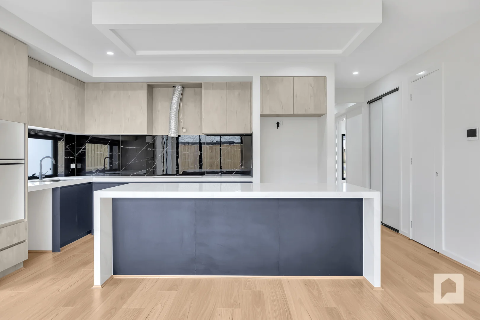 Additional image 4 of 6 Bruno Avenue, Truganina VIC 3029