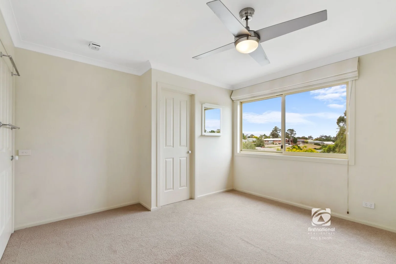 Additional image 19 of 9-10 John Court, Bairnsdale VIC 3875