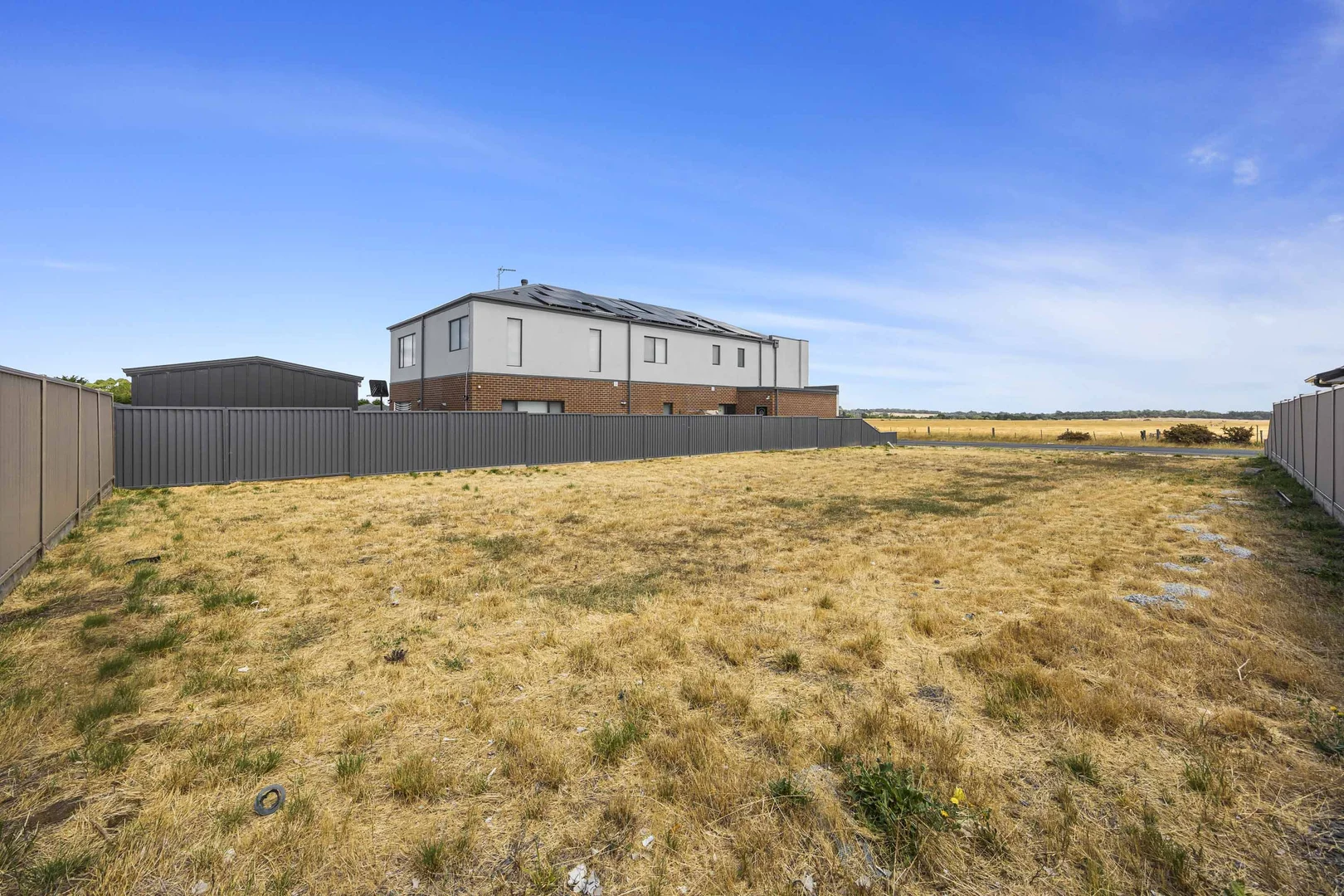 Additional image 7 of 191 Dyson Drive, Alfredton VIC 3350