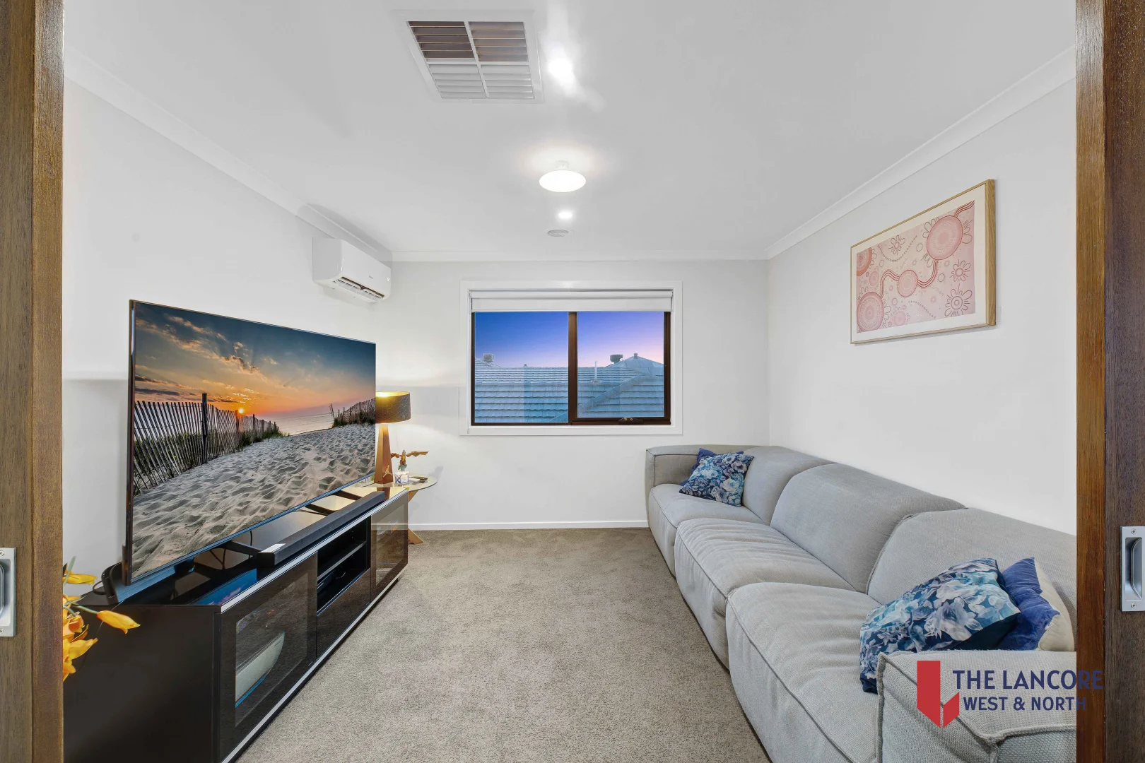 Additional image 15 of 15 Warrnambool Street, Donnybrook VIC 3064