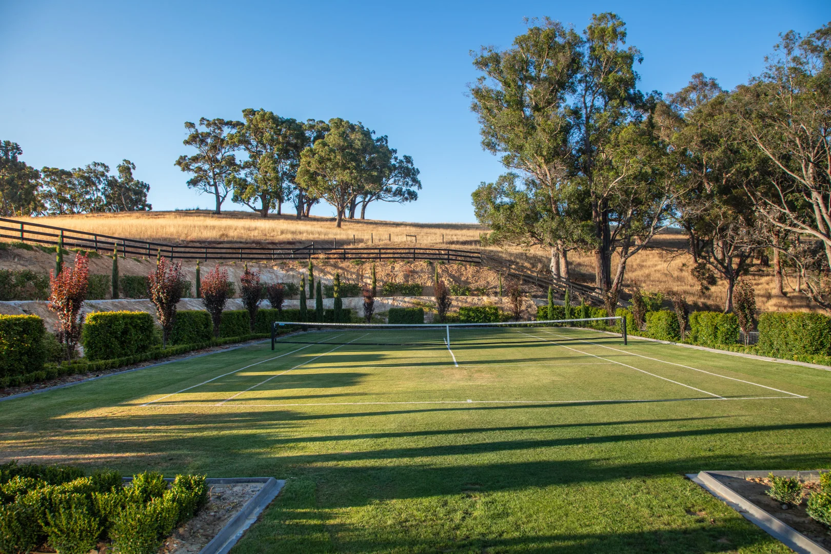 Additional image 25 of 2429A Greenhill Road, Balhannah SA 5242