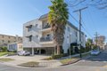 Additional image 2 of 1677 Westholme Ave, Los Angeles, CA, 90024