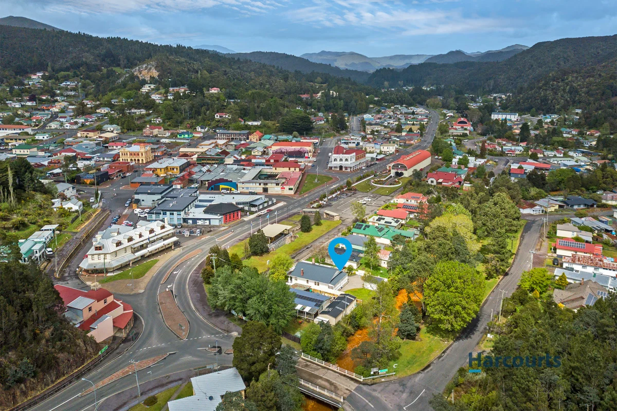 Additional image 30 of 31 Railway Reserve, Queenstown TAS 7467