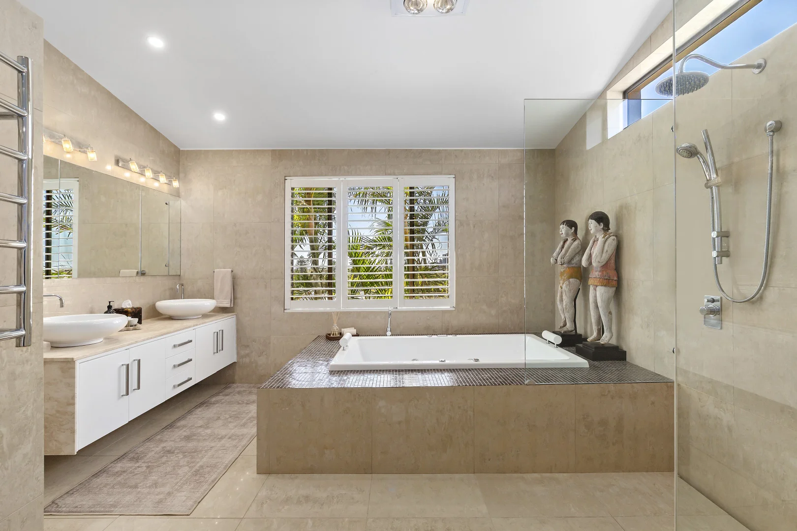 Additional image 19 of 28 Light Street, Bar Beach NSW 2300