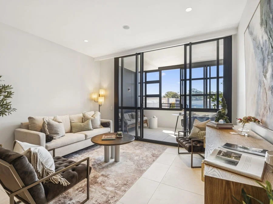 Additional image 4 of 2.04/15-31 Harbour Drive, Coffs Harbour NSW 2450