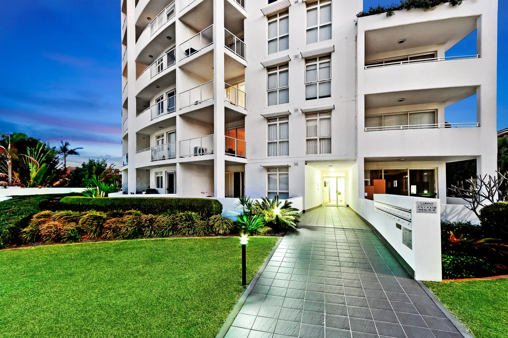 Additional image 15 of 25/2-6 Beach Street, The Entrance NSW 2261