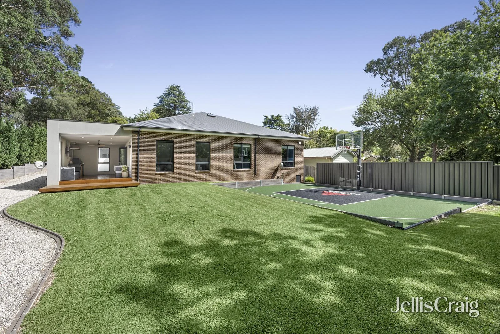Additional image 25 of 2 Hordern Road, Mount Evelyn VIC 3796