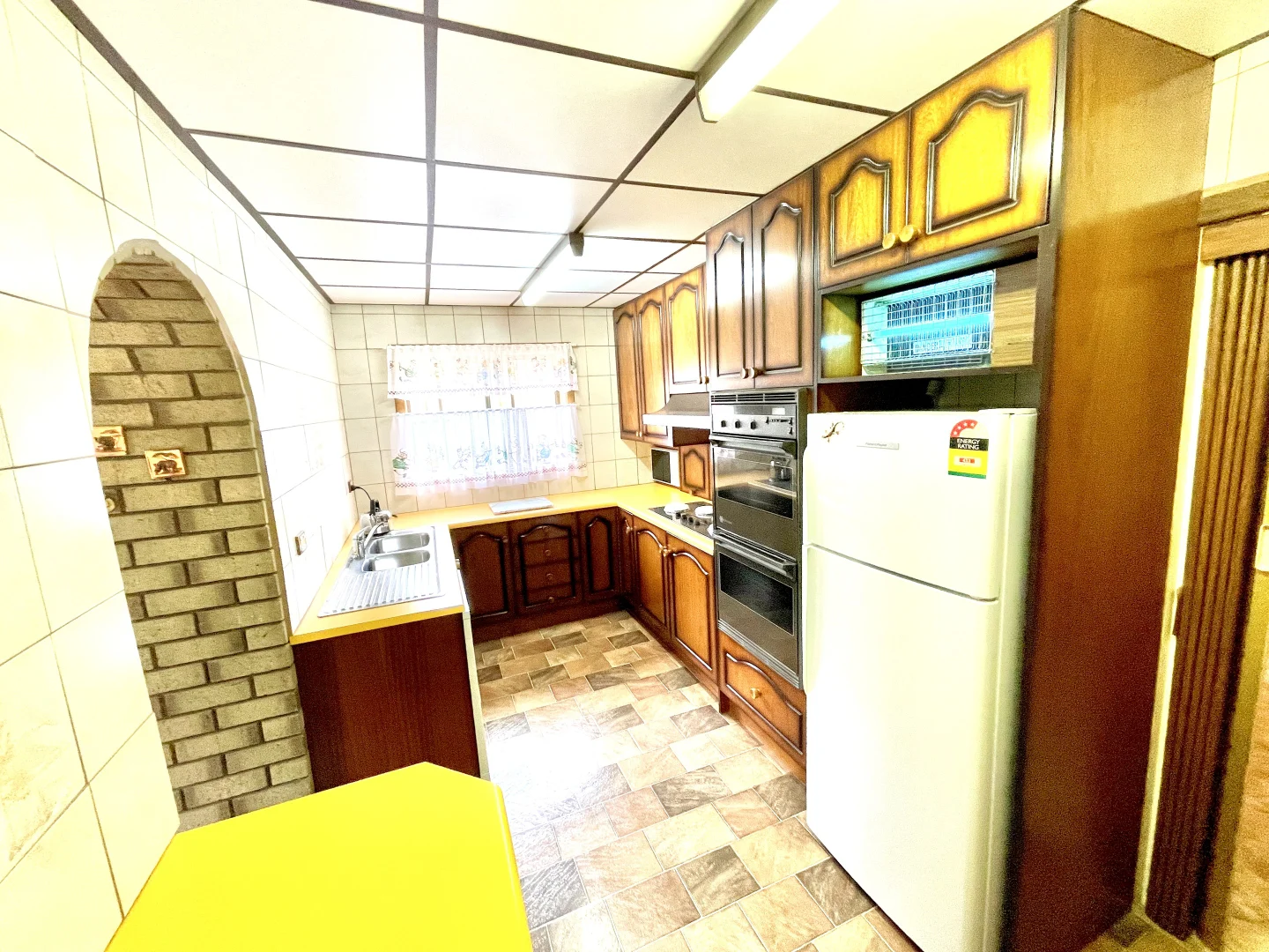 Additional image 25 of 33 Railway Terrace, Minnipa SA 5654