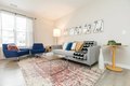 Additional image 3 of 9755 Mill Centre Dr, Owings Mills, MD, 21117