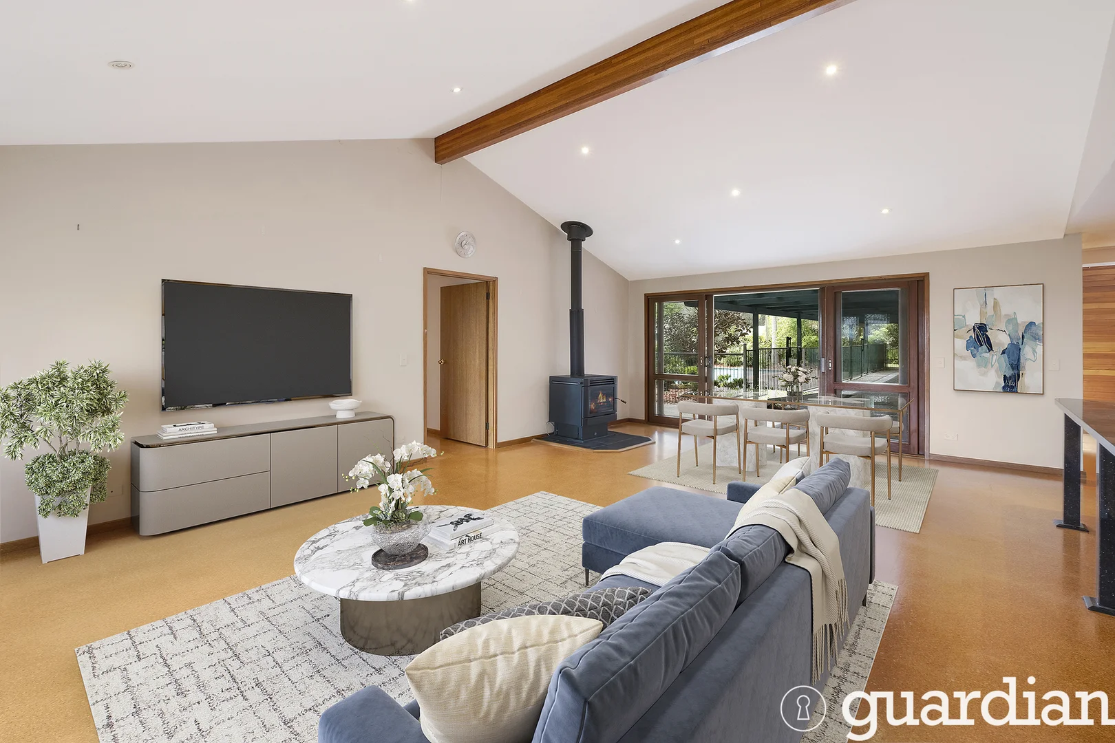 Additional image 6 of 13 - 13a Venetta Road, Glenorie NSW 2157
