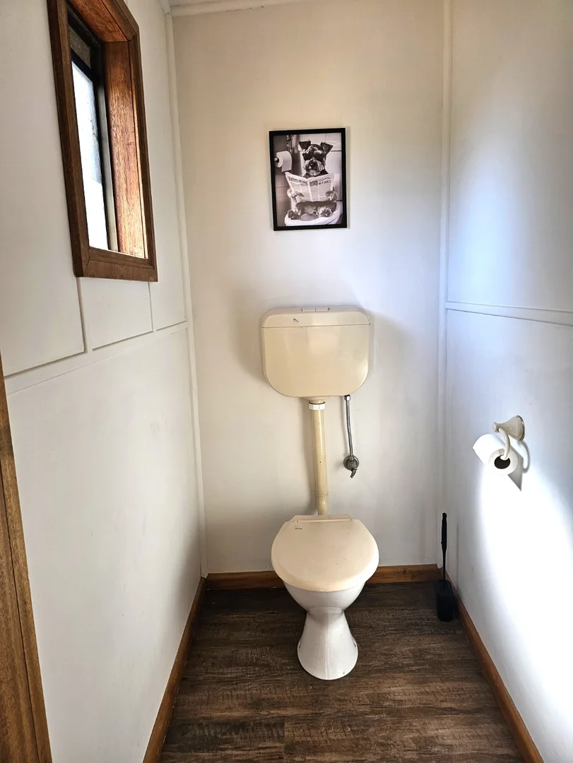 Additional image 23 of 145 Woods Street, Donald VIC 3480