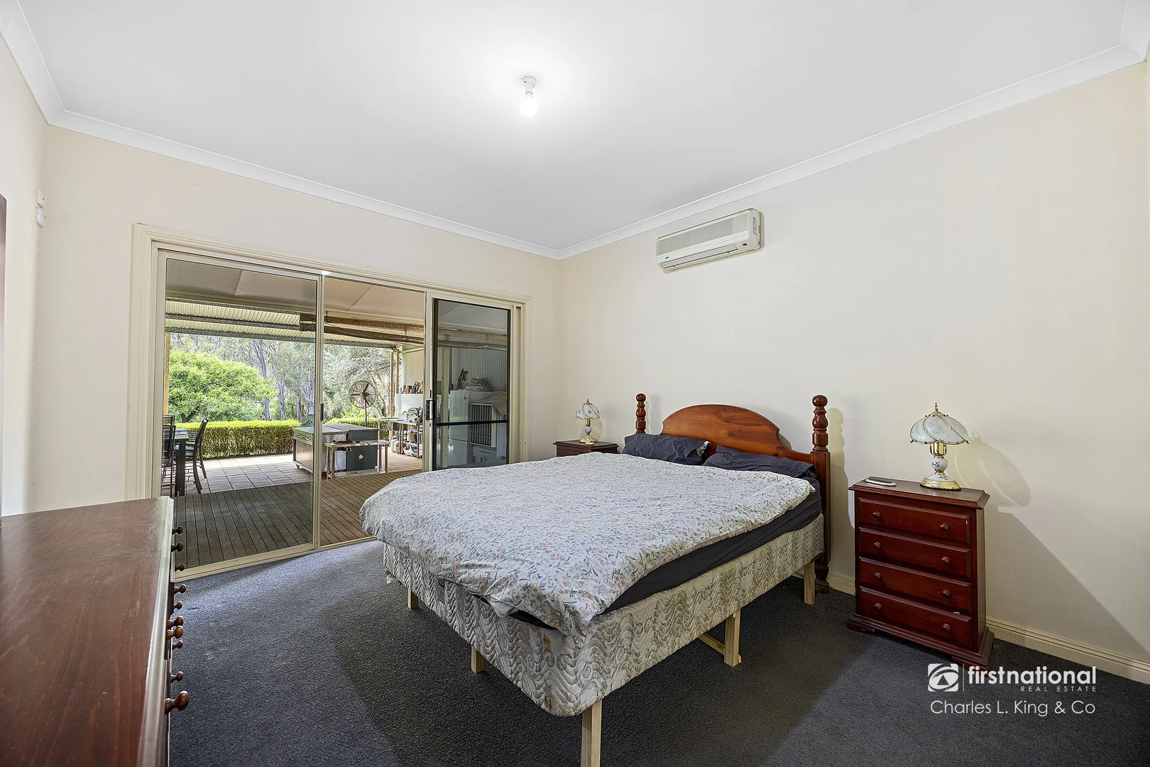 Additional image 10 of 3932 Cobb Highway, Mathoura NSW 2710