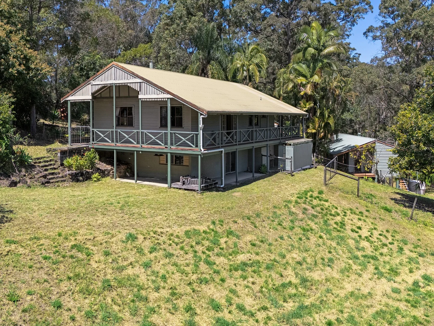 Additional image 2 of 171 Eudlo Road, Mooloolah Valley QLD 4553
