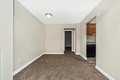 Additional image 21 of 13315 Edinburgh Ln, Laurel, MD, 20708
