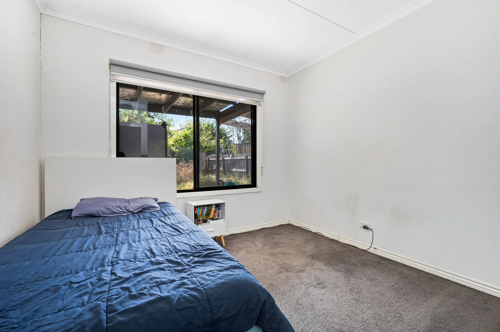 Additional image 7 of 177 Dallas Drive, Dallas VIC 3047