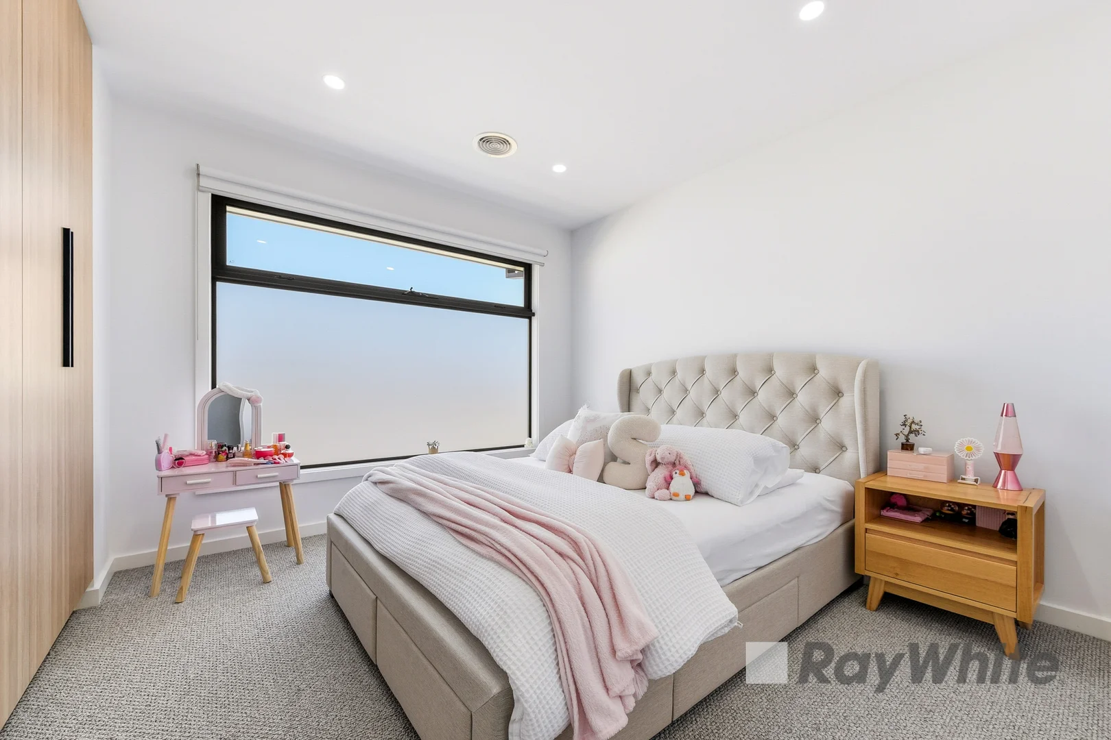 Additional image 10 of 17C Waratah Street, Doveton VIC 3177