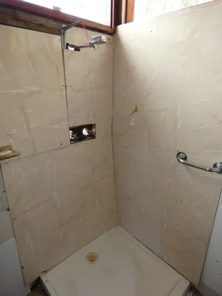 Additional image 13 of 28 Phillips St, Beulah VIC 3395