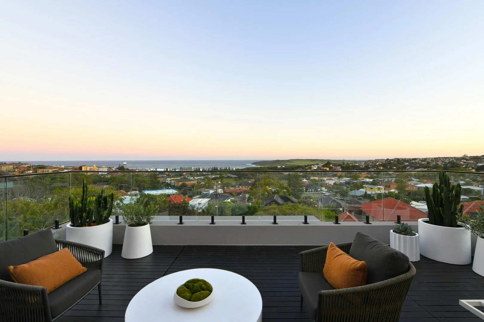 Additional image 33 of 24 French Street, Maroubra NSW 2035