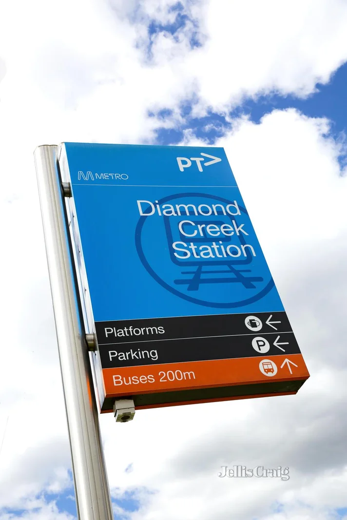 Additional image 11 of 32-58 Collard Drive, Diamond Creek VIC 3089