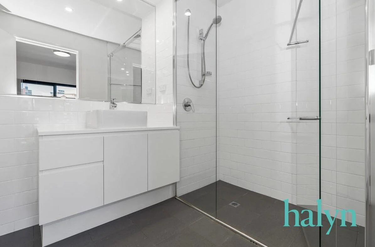 Additional image 8 of 305/108 Bennett Street, East Perth WA 6004