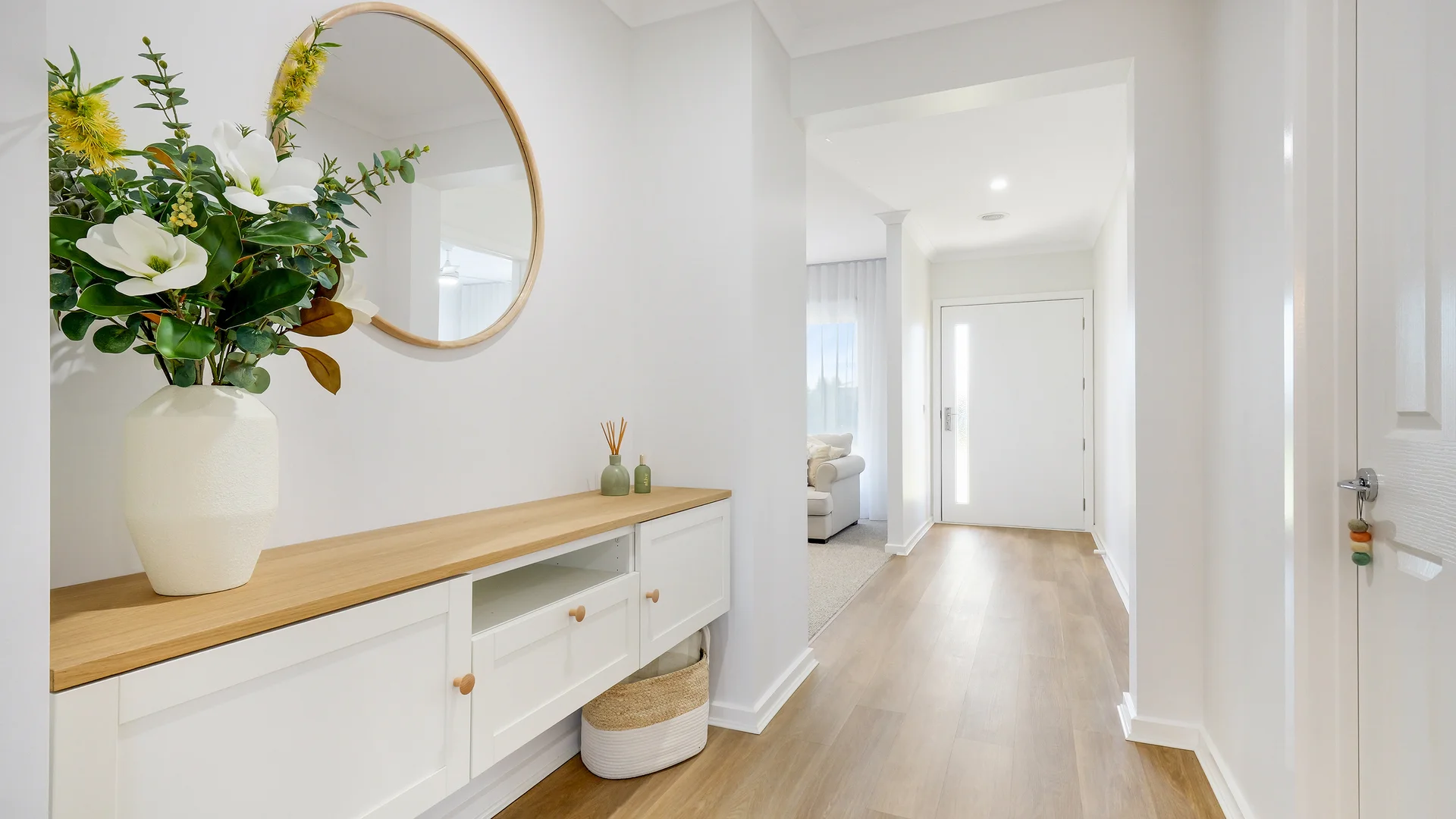 Additional image 7 of 11 Princeton Place, Shepparton North VIC 3631