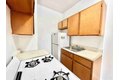 Additional image 4 of 35-64 81st St Unit R4M, New York, NY, 11372