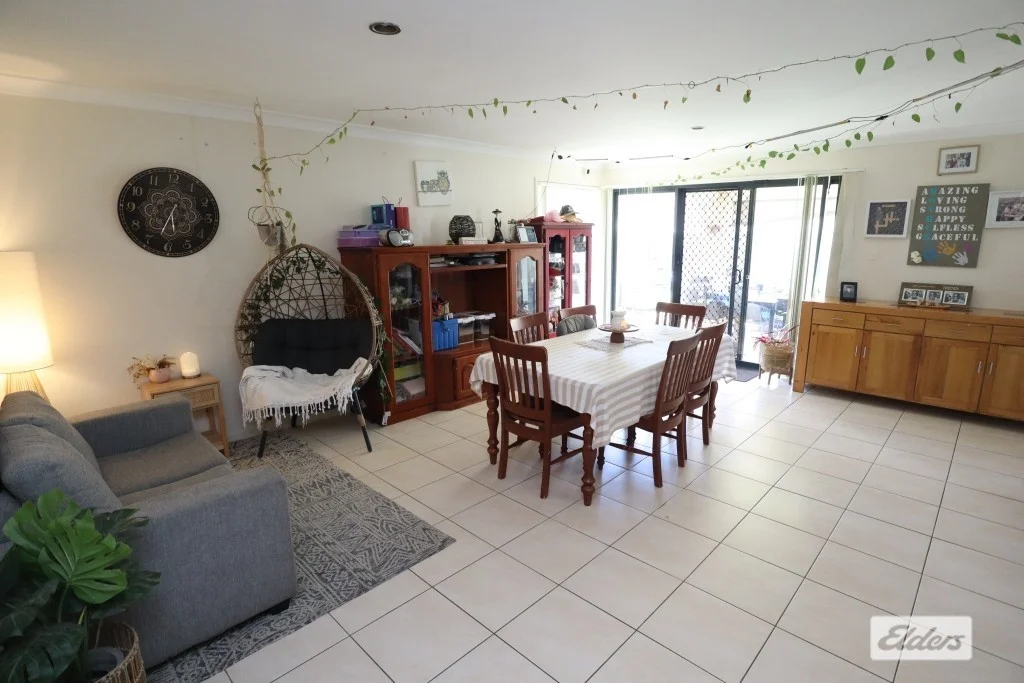 Additional image 3 of 39 Ash Avenue, Laidley QLD 4341