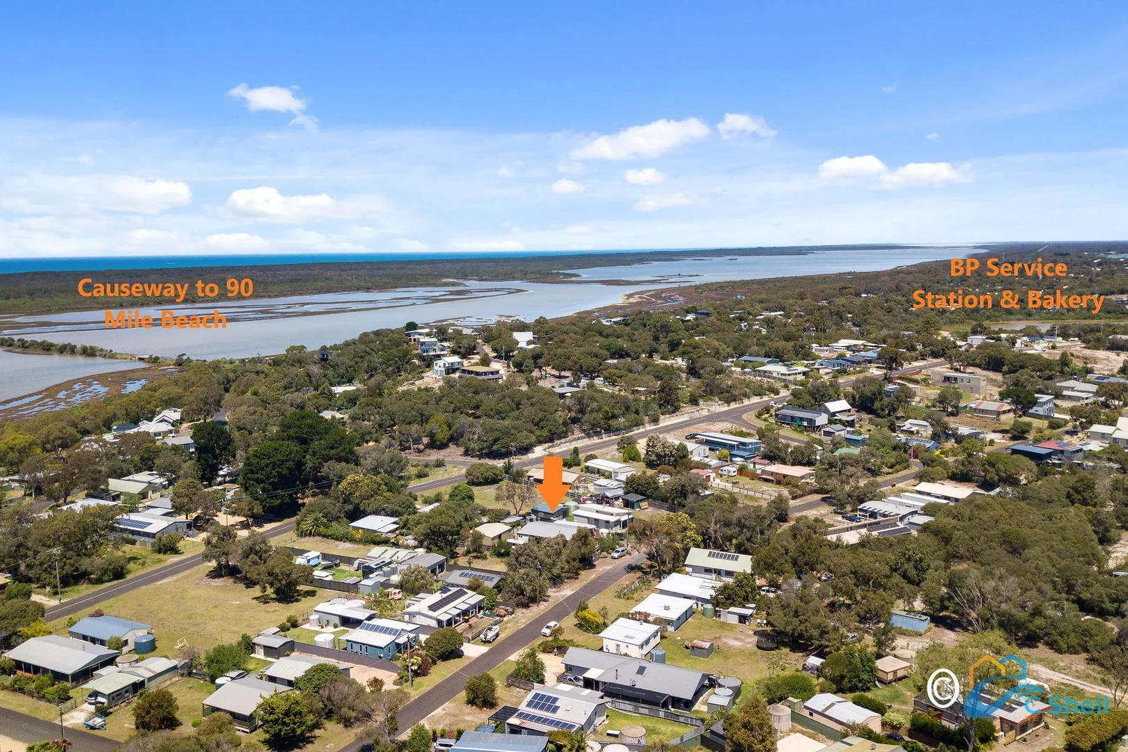 Additional image 24 of 58 Central Avenue, Loch Sport VIC 3851