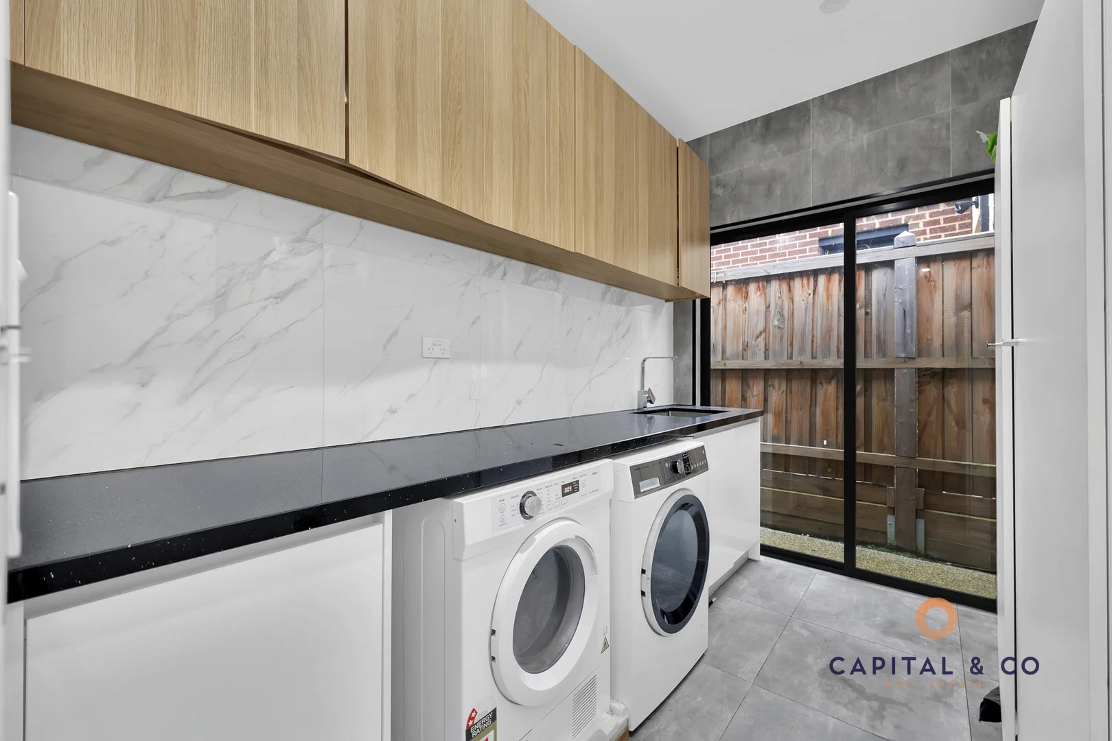 Additional image 17 of 48 Inkerman Crescent, Mickleham VIC 3064