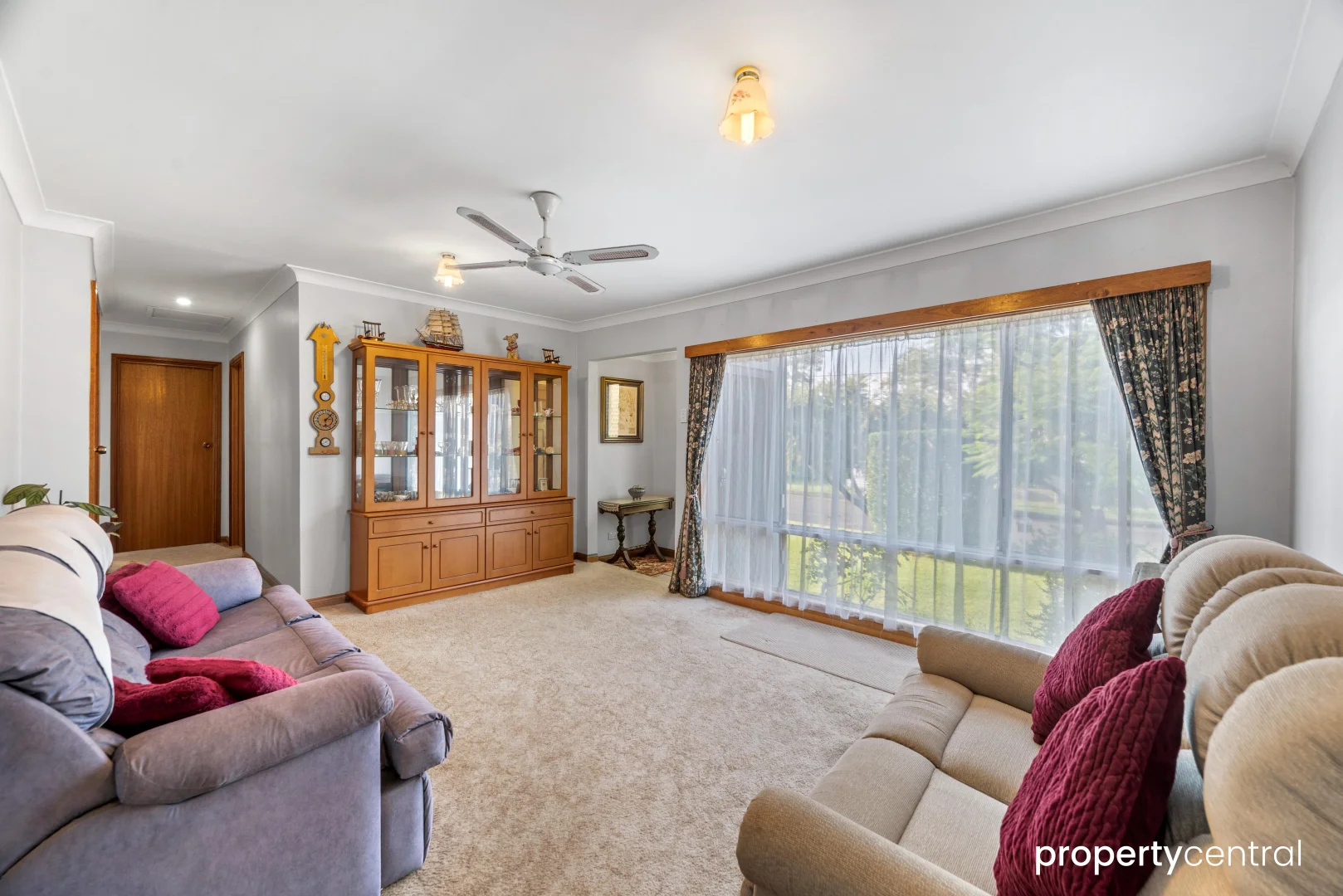 Additional image 3 of 12 Martin Street, Emu Plains NSW 2750