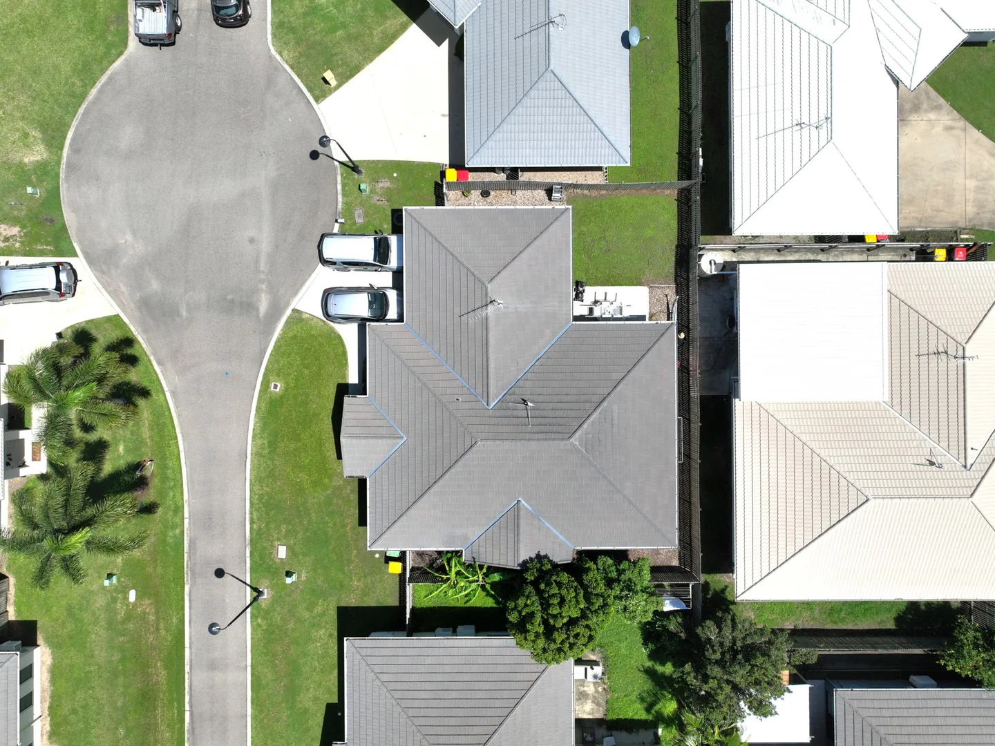 Additional image 4 of 4 Fifth Close, Bowen QLD 4805