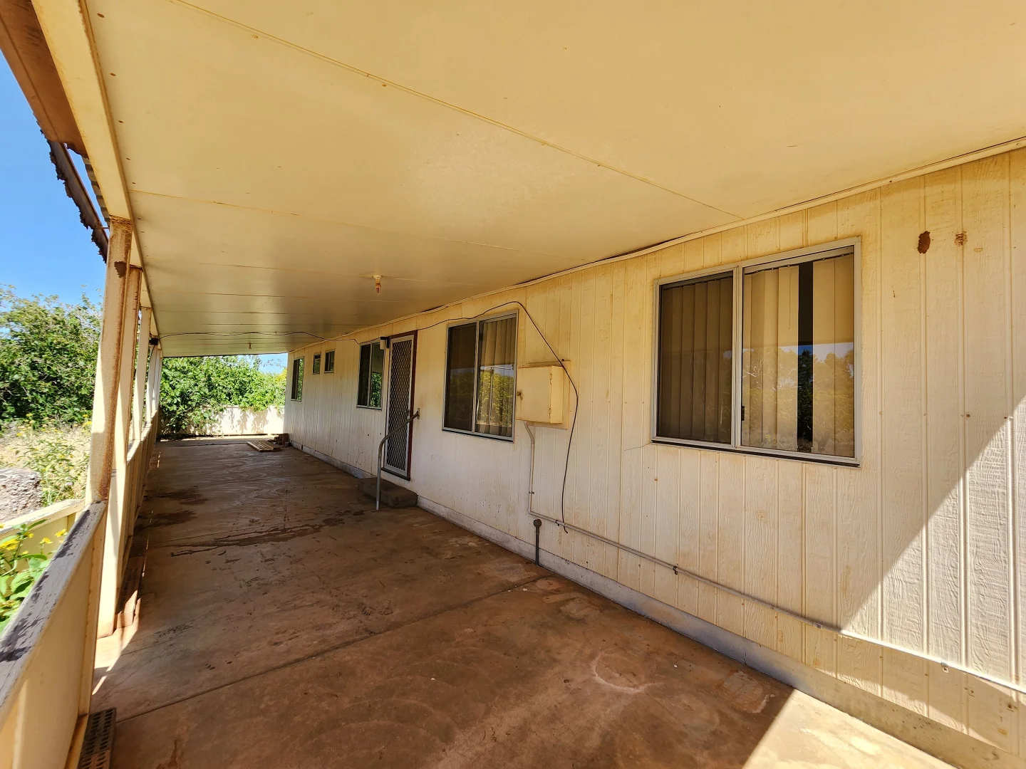 Additional image 3 of 178 South River Road, Carnarvon WA 6701
