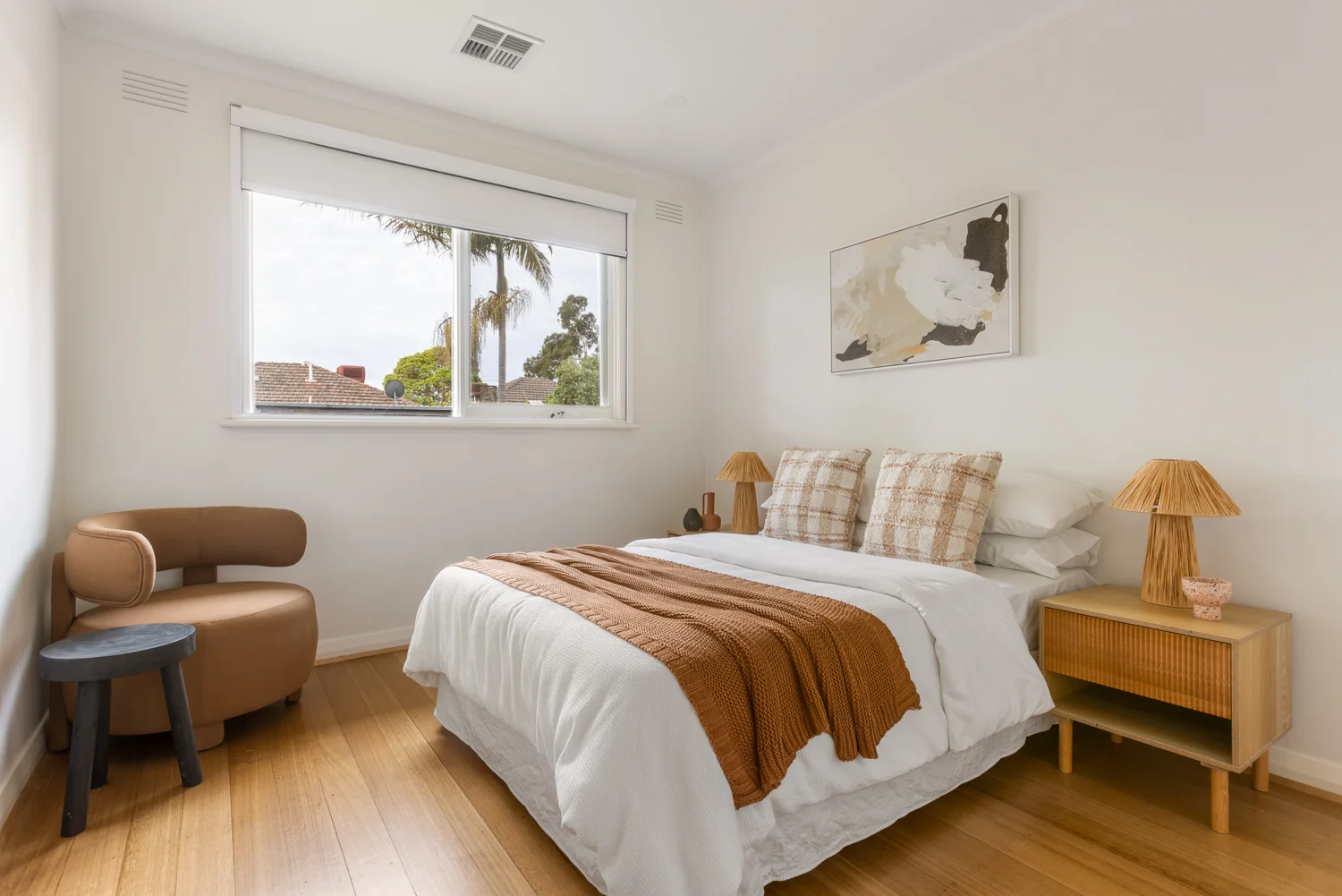 Additional image 15 of 10 Victory Street, Murrumbeena VIC 3163